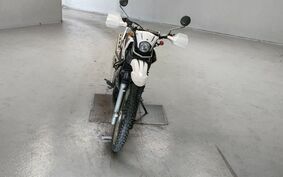 YAMAHA SEROW 250 DG11J