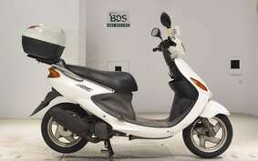 YAMAHA AXIS 100 SB06J