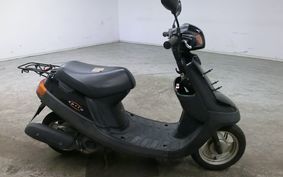 YAMAHA JOG APRIO SA11J