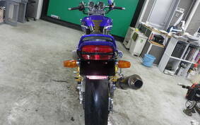 YAMAHA XJR1300 2001 RP03J