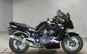 KAWASAKI GPZ1100 1996 ZXT10E