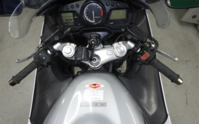 HONDA CBR1100XX 2001