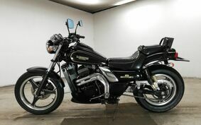 KAWASAKI ELIMINATOR 250 SE EL250A