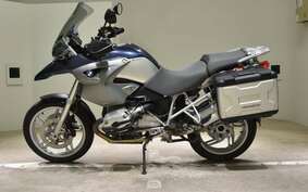 BMW R1200GS 2004 0307