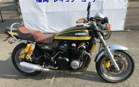 KAWASAKI ZEPHUR 1997 ZR750C