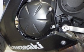 KAWASAKI NINJA 650 2013