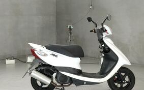 YAMAHA JOG ZR Evolution 2 SA39J