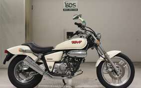 HONDA MAGNA 50 AC13