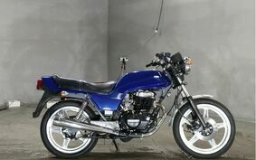 HONDA CB250 N 2023 CB250N