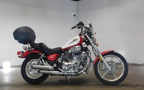 YAMAHA VIRAGO 1100 1995 1TFN