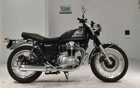 KAWASAKI W800 2023 EJ800E