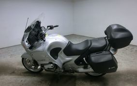 BMW R1150RT 2004 0419