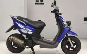 YAMAHA BW S100 B104E