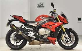 BMW S1000R 2015 0D02