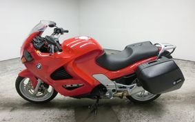 BMW K1200R S 1999 0544