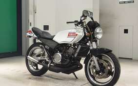 YAMAHA RZ 250 4L3