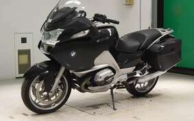 BMW R1200RT 2010 0368