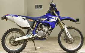 YAMAHA WR450F 2006 CJ09