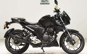 YAMAHA FZ25 RG69