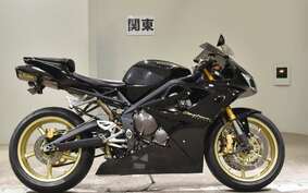 TRIUMPH DAYTONA 675 2008 MD1066