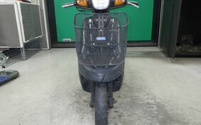 YAMAHA JOG APRIO 4JP