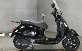 VESPA GTS300 SUPER 2019 不明