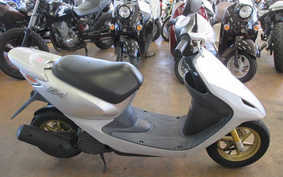 HONDA SMART DIO Z4 AF63