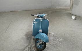 VESPA 150 VBB2T