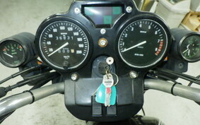 BMW R100R 1994 7***