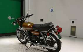 YAMAHA RD250 352