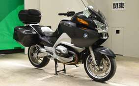 BMW R1200RT 2006 0368