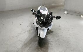 KAWASAKI ZX 1400 NINJA R 2020 ZXT40J