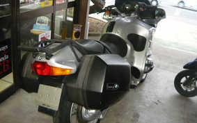 BMW R1150RT 2002 0419