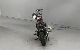 YAMAHA DRAGSTAR 250 VG05J