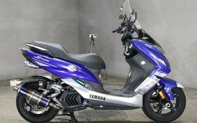 YAMAHA S-MAX 不明