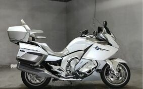 BMW K1600GTL EXCLUSIVE 2015 0603