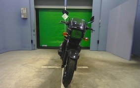 KAWASAKI ZRX400 2007 ZR400E