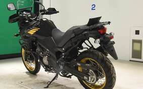 SUZUKI DL650 ( V-Strom 650 ) 2020 C733A