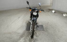 HONDA XR125L JD21