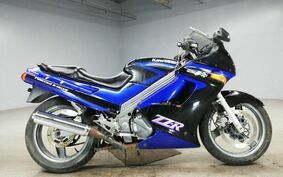 KAWASAKI ZZ-R250 EX250H