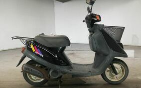 YAMAHA JOG POCHE 3KJ