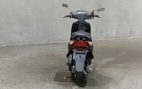 YAMAHA JOG ZR SA56J