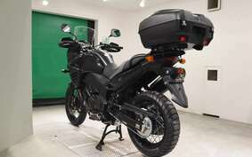 SUZUKI DL650 ( V-Strom 650 ) 2017 VP56A