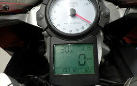 DUCATI 999 S 2004 H400A