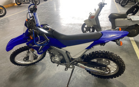 YAMAHA WR250R DG15J