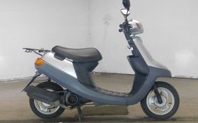 YAMAHA JOG APRIO SA11J