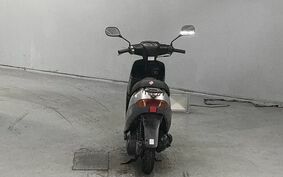 YAMAHA JOG APRIO 4JP