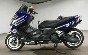 YAMAHA T-MAX500 2004 SJ04J