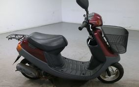 YAMAHA JOG APRIO 1998 4JP