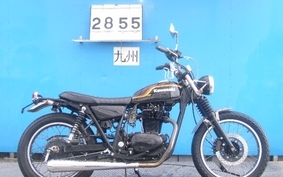 KAWASAKI 250TR 2003 BJ250F